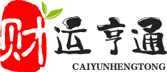 绿帽网_绿帽奴 - 绿帽社区_绿帽社