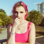 dcy7uhq