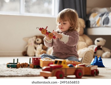 euuz22g21